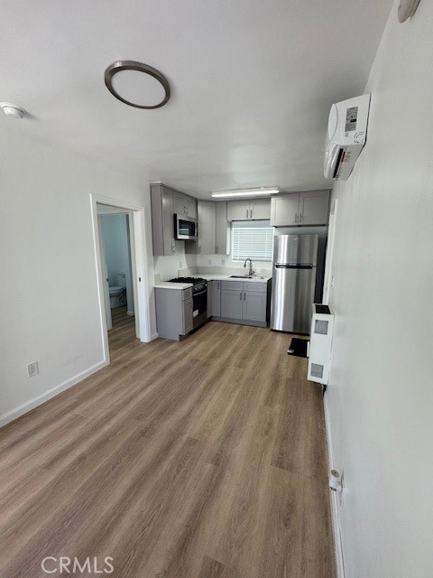 Detail Gallery Image 3 of 11 For 510 Chicago St, East Los Angeles,  CA 90063 - 1 Beds | 1 Baths