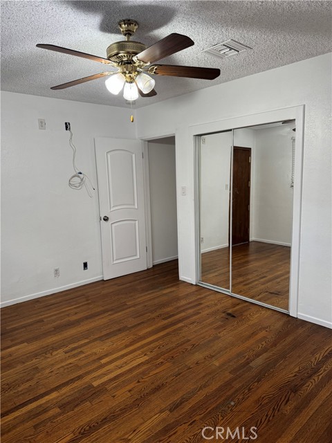 Detail Gallery Image 25 of 57 For 3833 W 105 St, Inglewood,  CA 90303 - 3 Beds | 1 Baths