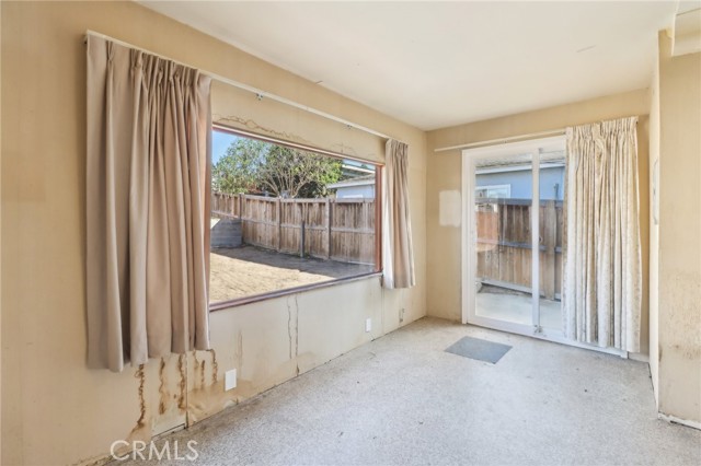 Detail Gallery Image 19 of 46 For 426 S Nevada St, Oceanside,  CA 92054 - 3 Beds | 1 Baths