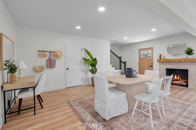 Detail Gallery Image 29 of 58 For 1202 Goodman Ave, Redondo Beach,  CA 90278 - 4 Beds | 2 Baths