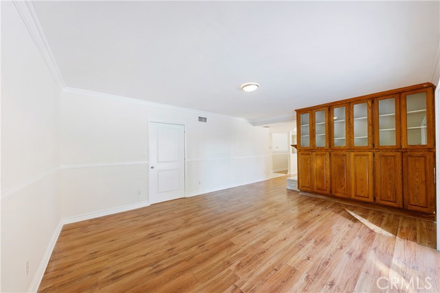 Detail Gallery Image 15 of 52 For 22046 Parthenia St, West Hills,  CA 91304 - 3 Beds | 2 Baths