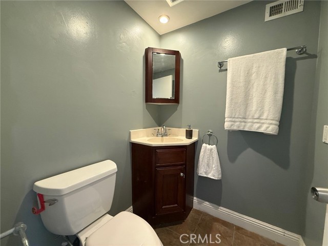 Detail Gallery Image 9 of 45 For 4194 Paseo De Oro, Cypress,  CA 90630 - 3 Beds | 2/1 Baths