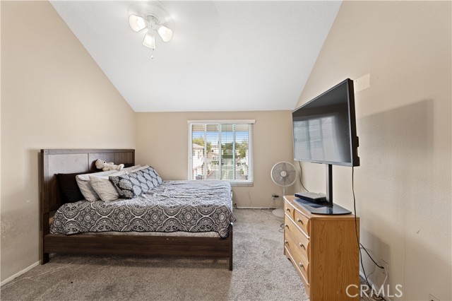 Detail Gallery Image 10 of 22 For 14684 Holt Ave, Tustin,  CA 92780 - 3 Beds | 2/1 Baths