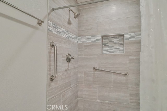 8152 Village 8, Camarillo CA: https://media.crmls.org/medias/e3a69f83-ae7f-4ed3-8413-06e9224b8abe.jpg