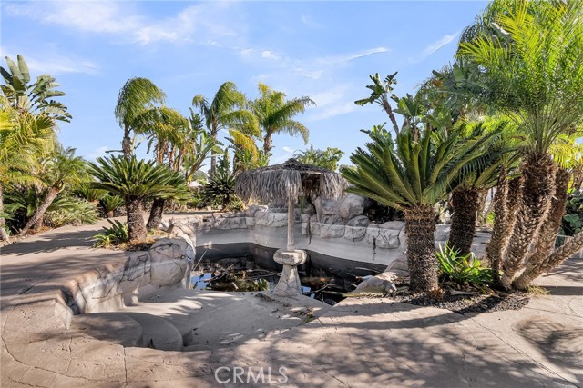 Detail Gallery Image 6 of 45 For 19855 Mariposa Ave, Riverside,  CA 92508 - 5 Beds | 3 Baths