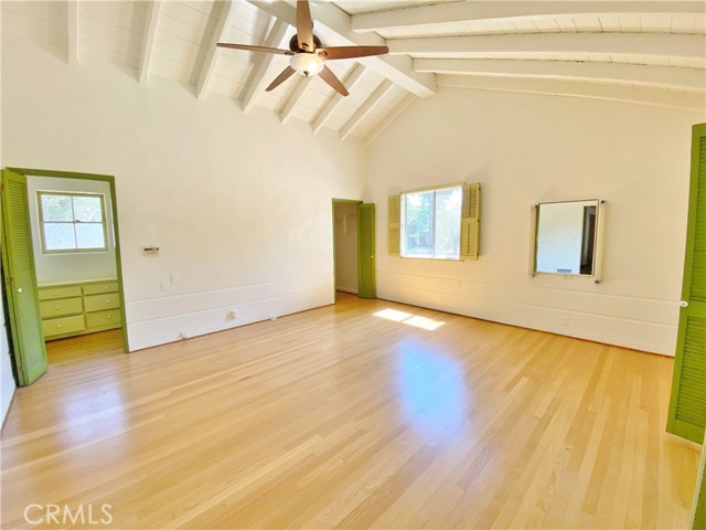 Detail Gallery Image 12 of 21 For 8910 Ardendale Ave, San Gabriel,  CA 91775 - 3 Beds | 2/1 Baths