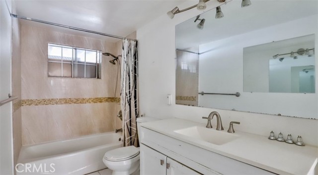 Image 4 of 17 For 8181 20th Street