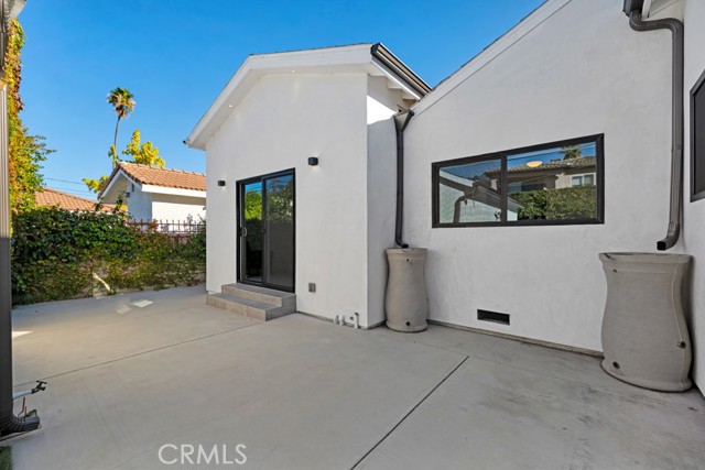 Detail Gallery Image 48 of 54 For 4941 Hesperia Ave, Encino,  CA 91316 - 5 Beds | 4 Baths