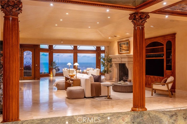 71 Marguerite, Rancho Palos Verdes, California 90275, 4 Bedroom Bedrooms, 0 ,4 BathroomBathrooms,Residential,For Sale,Marguerite,0,PV26024119