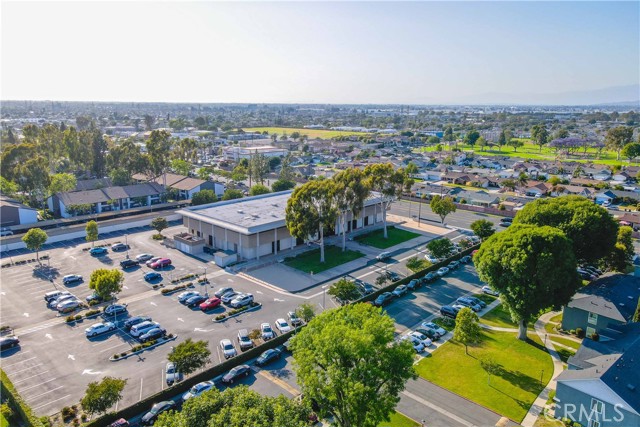 8241 Santa Inez Way, Buena Park CA: https://media.crmls.org/medias/e3a6cd7e-42d1-4e53-b0f3-3fcb39dce29d.jpg