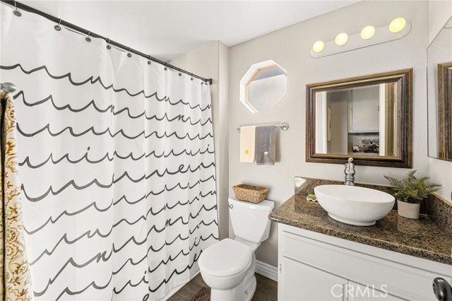 Detail Gallery Image 37 of 67 For 6055 Spanish Trail Cove, Banning,  CA 92220 - 3 Beds | 2/1 Baths