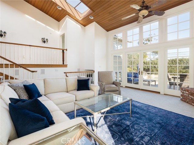 4125 Via Nivel, Palos Verdes Estates, CA, 90274 4125 Via Nivel, Palos Verdes Estates, CA, 90274