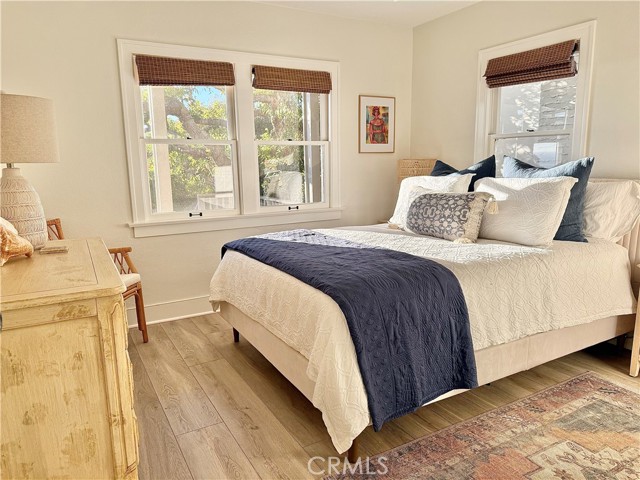 Detail Gallery Image 34 of 38 For 162 Sunset Terrace, Laguna Beach,  CA 92651 - 4 Beds | 2 Baths