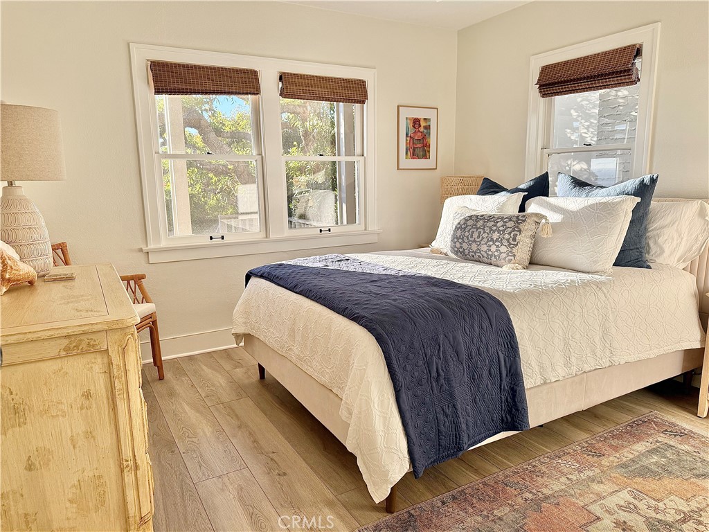 MLS #LG25263990 image #33