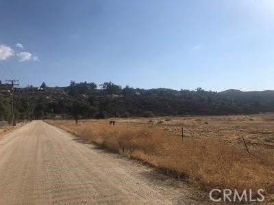 Detail Gallery Image 10 of 32 For 0 Vista Del Valle, Hemet,  CA 92544 - – Beds | – Baths