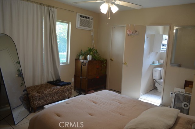 Detail Gallery Image 38 of 62 For 8315 Sierra Bonita, Rosemead,  CA 91770 - 4 Beds | 2/1 Baths