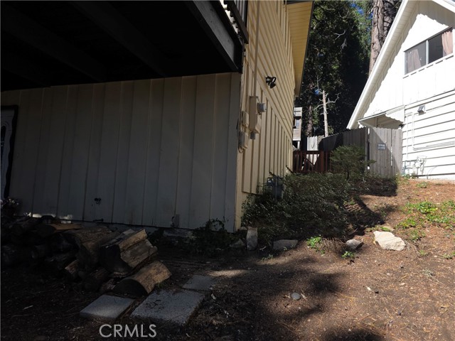 Detail Gallery Image 26 of 31 For 31116 All View, Running Springs,  CA 92382 - 3 Beds | 1/1 Baths