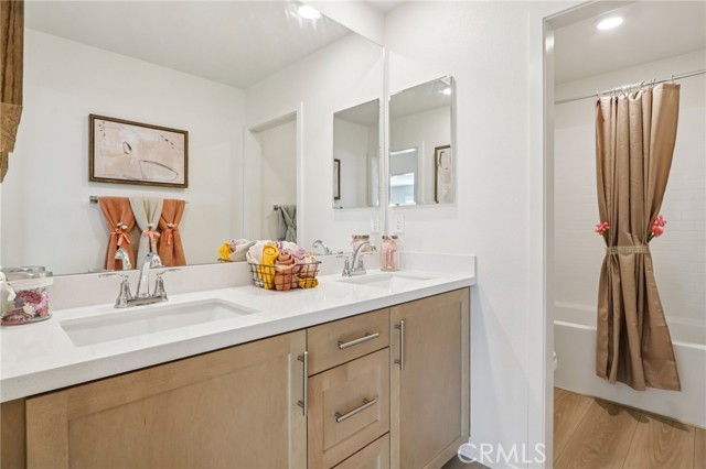 3659 East Avenue Q14 photo 16