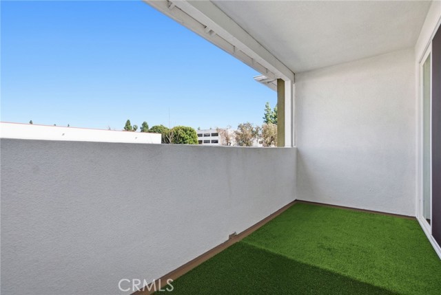 Detail Gallery Image 14 of 37 For 1618 W. Cameron, West Covina,  CA 91790 - 3 Beds | 3 Baths