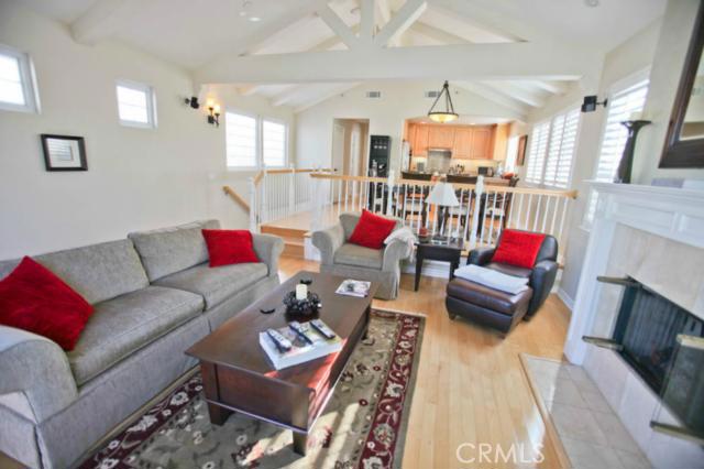1824 Harper Avenue, Redondo Beach, California 90278, 3 Bedrooms Bedrooms, ,2 BathroomsBathrooms,Residential,Sold,Harper,S11109780