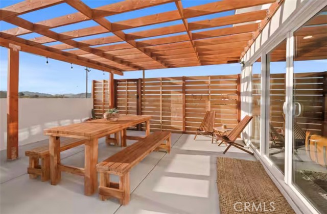 60521 Lorraine Ave, Homestead Valley, CA 92285 photo 33