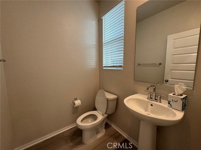 28190 Melrose Drive, Temecula CA: https://media.crmls.org/medias/e3a72f34-38f0-4a91-979d-eb4e207b2c25.jpg