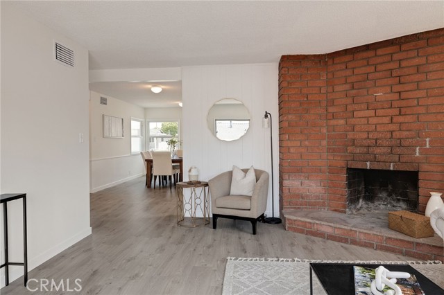Detail Gallery Image 17 of 41 For 20533 Eastwood Ave, Torrance,  CA 90503 - 4 Beds | 2 Baths