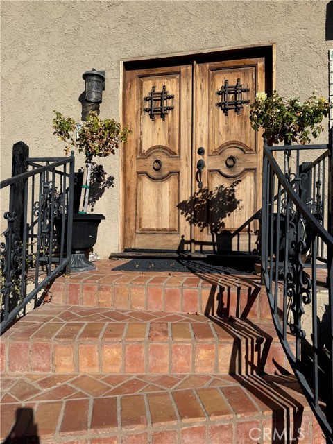 Detail Gallery Image 20 of 34 For 22696 San Joaquin, Canyon Lake,  CA 92587 - 2 Beds | 2 Baths