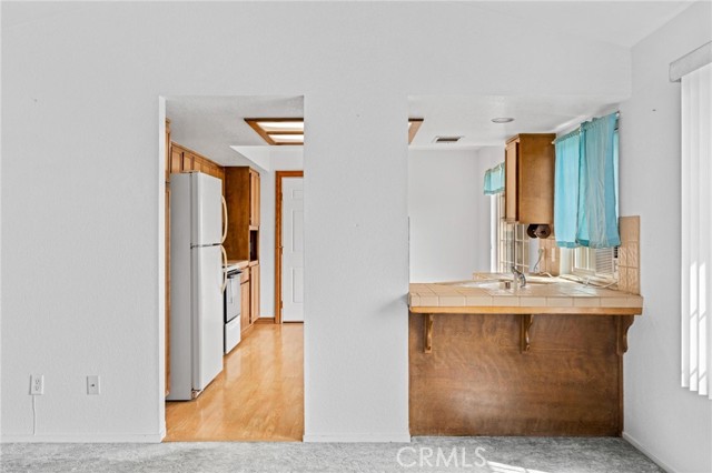 Detail Gallery Image 14 of 50 For 3345 W Avenue 2, Atwater,  CA 95301 - 3 Beds | 3 Baths