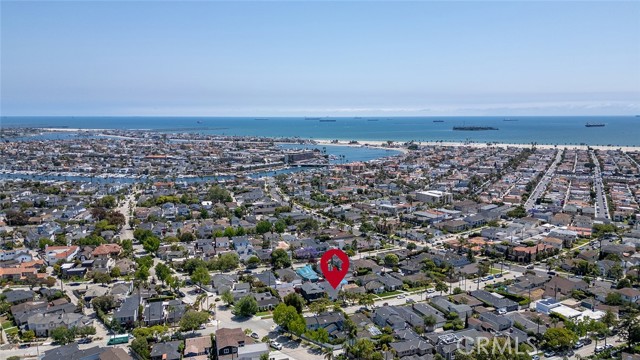 292 Covina Avenue, Long Beach CA: https://media.crmls.org/medias/e3a749c2-9620-484b-a754-35f44e8c0fbf.jpg