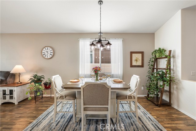 30294 Coralium Way, Menifee CA: https://media.crmls.org/medias/e3a74cfe-6af8-4487-841c-e8c24c6b0e6f.jpg