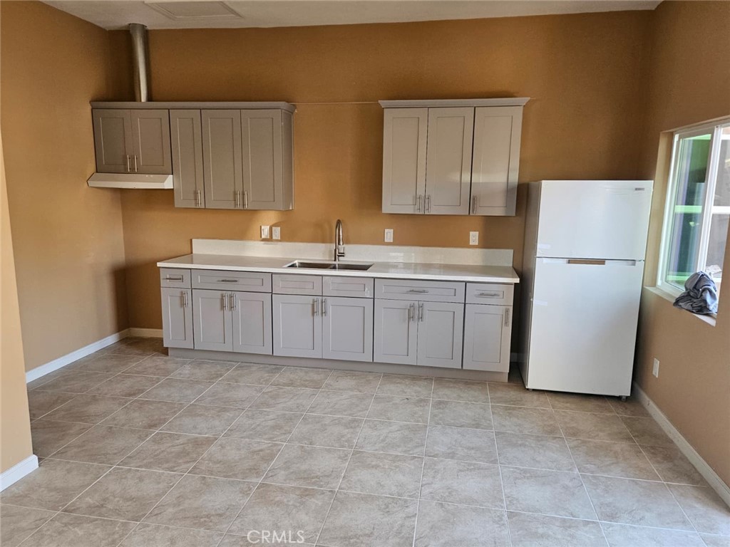 18995 GENTIAN Avenue