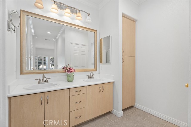 Detail Gallery Image 32 of 52 For 28955 Paseo Sabatini, Mission Viejo,  CA 92692 - 2 Beds | 2 Baths