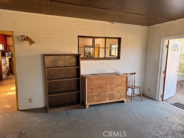 MLS #JT25273243 image #11