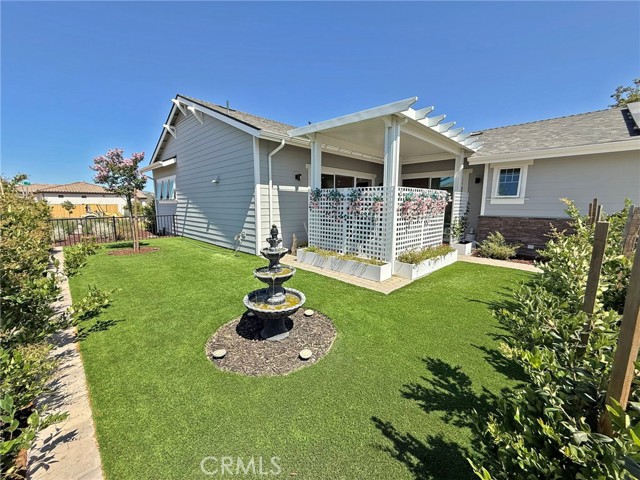 2182 Gamay Lane, Paso Robles CA: https://media.crmls.org/medias/e3a769df-c9b3-4ed3-a9e6-71ab65506923.jpg
