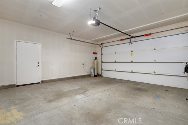 2844 E Pacific Court, Brea CA: https://media.crmls.org/medias/e3a76f36-61ff-4def-9178-f14d453e121a.jpg