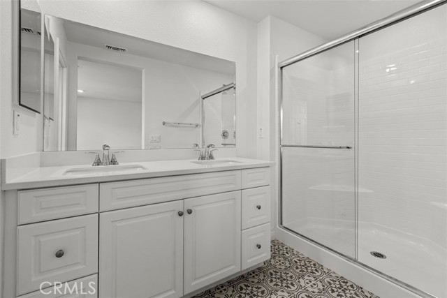 Detail Gallery Image 12 of 15 For 4197 E Carmel Privado, Ontario,  CA 91761 - 3 Beds | 2/1 Baths