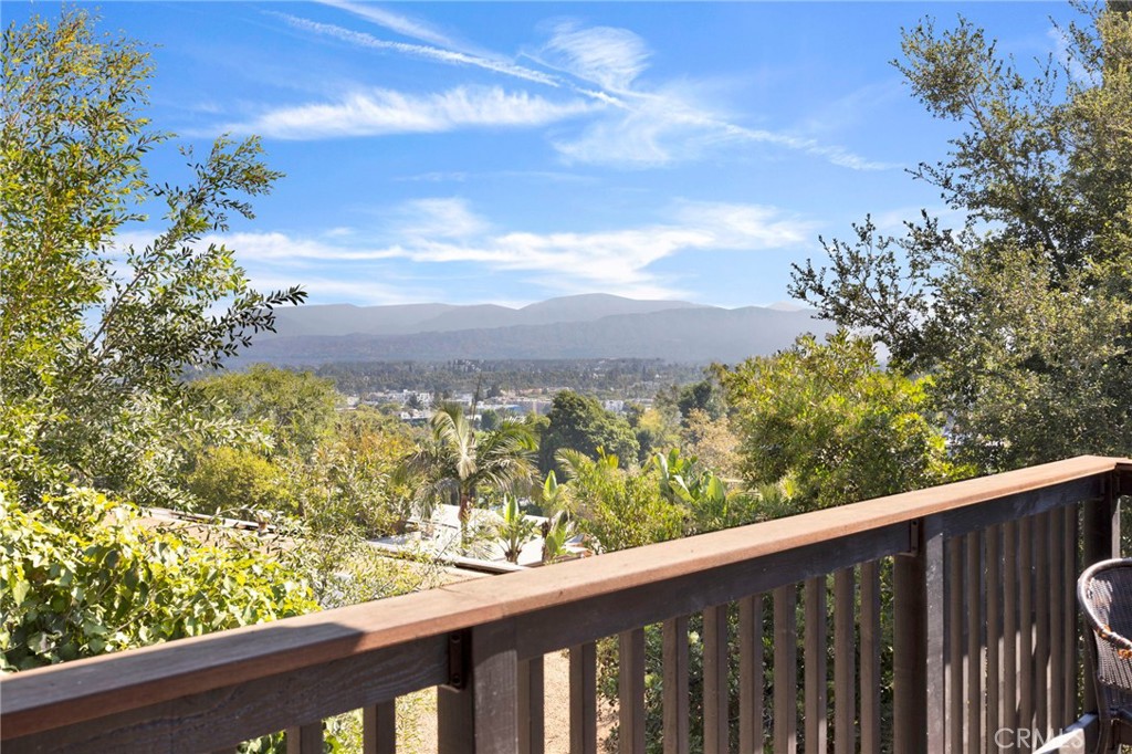 MLS #SR25248992 image #17