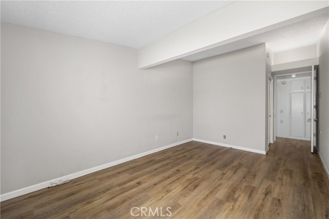 Detail Gallery Image 26 of 49 For 13180 St Andrews Dr 238g,  Seal Beach,  CA 90740 - 2 Beds | 1 Baths