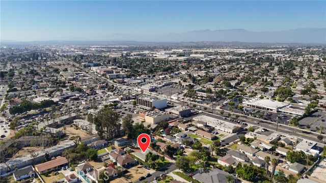 8905 Arrington Ave, Downey, CA 90240 photo 52