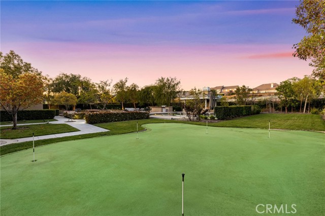 19103 Green Oaks Road, Yorba Linda CA: https://media.crmls.org/medias/e3a7b0b7-a13e-47c5-ad0c-e552d02adb40.jpg