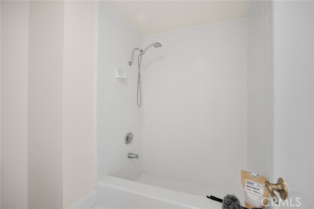 Detail Gallery Image 31 of 51 For 136 Donnybrook, Brea,  CA 92821 - 4 Beds | 2/1 Baths