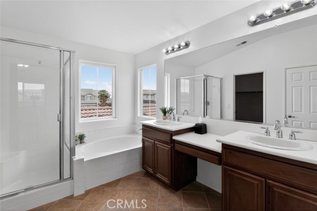 Image 24 of 30 For 13445 Cristobel Court