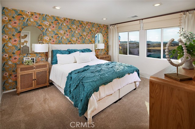 Detail Gallery Image 9 of 16 For 28599 Matador Rd, Winchester,  CA 92596 - 3 Beds | 2/1 Baths