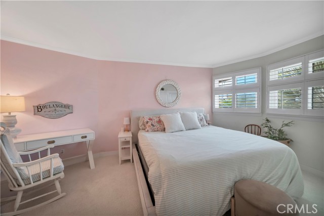 653 Manhattan Beach Blvd., Manhattan Beach, California 90266, 2 Bedrooms Bedrooms, 0 ,2 BathroomsBathrooms,Residential,For Sale,Manhattan Beach Blvd.,0,SB26112848