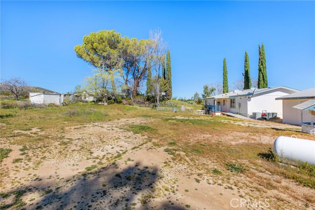 Detail Gallery Image 5 of 58 For 43625 Chapman, Anza,  CA 92539 - 2 Beds | 2 Baths