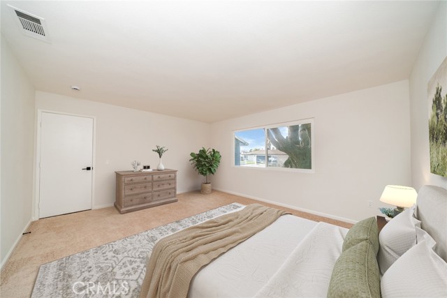 Detail Gallery Image 14 of 20 For 1500 N High St, Banning,  CA 92220 - 3 Beds | 2 Baths