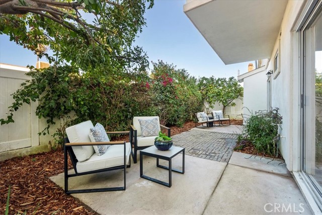 2403 Vanderbilt Lane, Redondo Beach, California 90278, 3 Bedrooms Bedrooms, ,2 BathroomsBathrooms,Residential,Sold,Vanderbilt,SB21246189