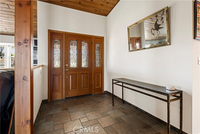3070 Royal Meadow Lane, Paradise CA: https://media.crmls.org/medias/e3a7f2c0-e4ac-4779-bf3f-eef0f4a94fca.jpg