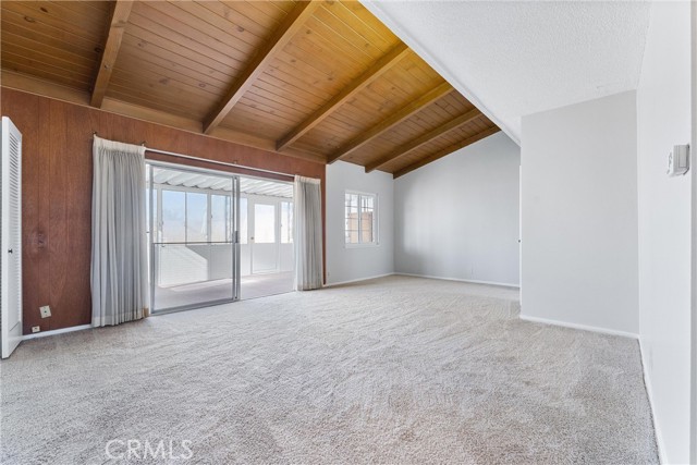 Detail Gallery Image 11 of 31 For 14325 Adelfa Dr, La Mirada,  CA 90638 - 4 Beds | 2 Baths